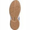 ADIDAS BUTY DAMSKIE LIGRA 6 DO SIATKÓWKI F35712 ADIDAS BUTY DAMSKIE LIGRA 6 DO SIATKÓWKI F35712